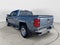 2016 Chevrolet Silverado LT