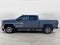 2016 Chevrolet Silverado LT