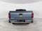 2016 Chevrolet Silverado LT