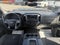 2016 Chevrolet Silverado LT