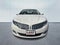 2013 Lincoln MKZ 4dr Sdn AWD
