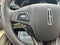 2013 Lincoln MKZ 4dr Sdn AWD