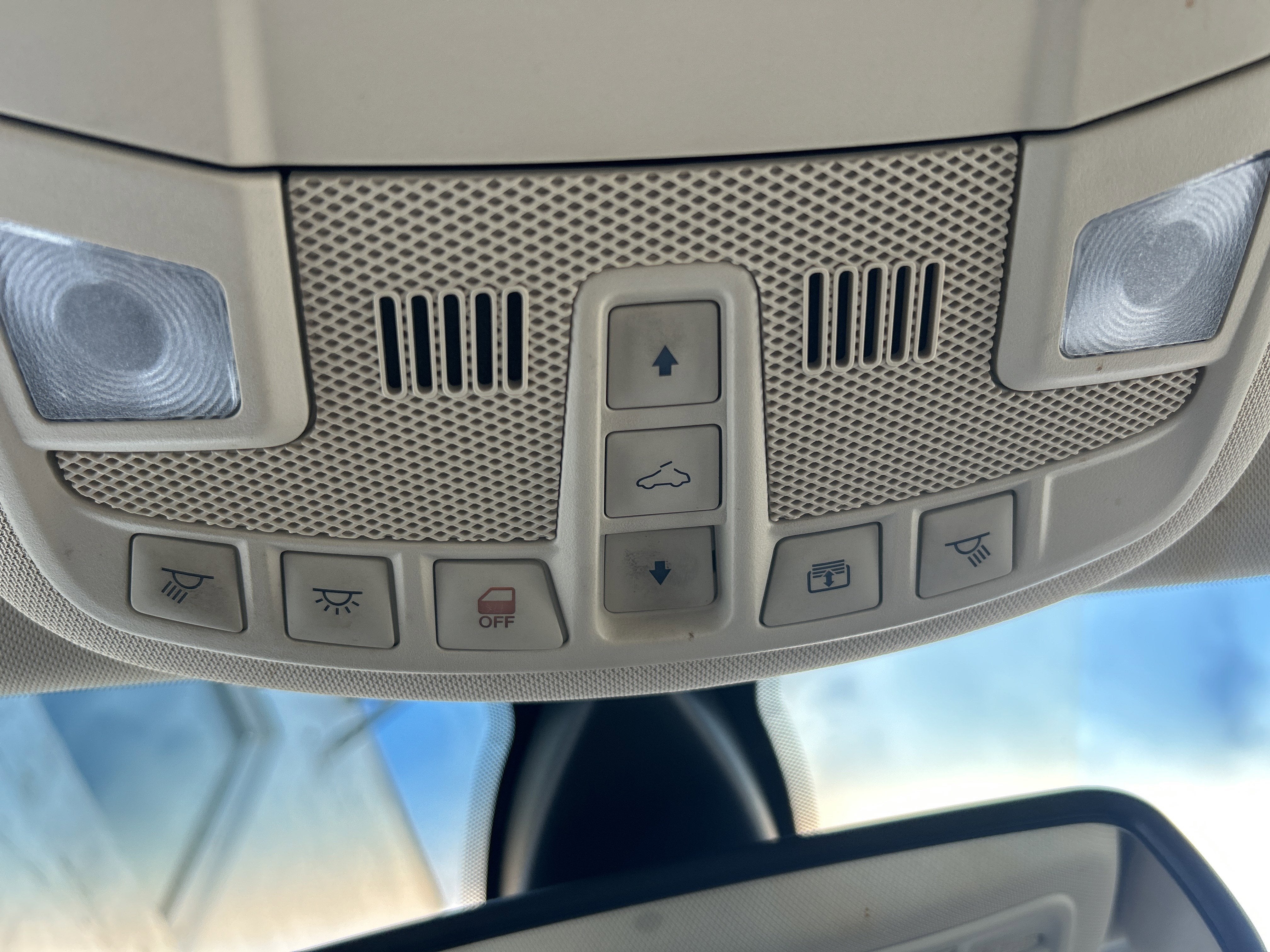 2013 Lincoln MKZ 4dr Sdn AWD