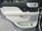 2023 Lincoln NAVIGATOR BLACK LABEL