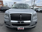 2023 Lincoln NAVIGATOR BLACK LABEL