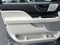2023 Lincoln NAVIGATOR BLACK LABEL
