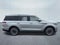 2023 Lincoln NAVIGATOR BLACK LABEL