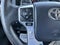 2014 Toyota TUNDRA SR5