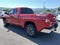 2014 Toyota TUNDRA SR5