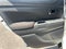 2019 Mitsubishi Outlander Sport LE 2.0