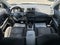 2019 Mitsubishi Outlander Sport LE 2.0