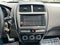 2019 Mitsubishi Outlander Sport LE 2.0