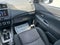 2019 Mitsubishi Outlander Sport LE 2.0