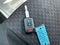 2019 Mitsubishi Outlander Sport LE 2.0