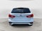 2019 Mitsubishi Outlander Sport LE 2.0