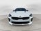 2019 Kia Stinger GT1