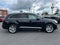 2020 Audi Q7 Premium Plus