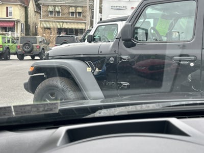 2017 BMW 5 SERIES XDRIVE GT