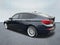 2017 BMW 5 SERIES XDRIVE GT