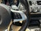 2011 BMW Z4 sDrive35i