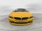 2011 BMW Z4 sDrive35i