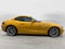2011 BMW Z4 sDrive35i