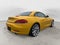 2011 BMW Z4 sDrive35i