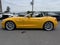 2011 BMW Z4 sDrive35i