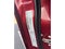 2021 Jeep Cherokee High Altitude