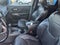 2021 Jeep Cherokee High Altitude