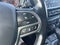 2021 Jeep Cherokee High Altitude