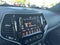 2021 Jeep Cherokee High Altitude