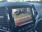2021 Jeep Cherokee High Altitude