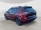 2021 Jeep Cherokee High Altitude