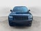 2018 Jeep Grand Cherokee Laredo E 4x4