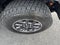 2022 Jeep Gladiator Overland 4x4