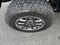 2022 Jeep Gladiator Overland 4x4