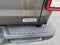 2022 Jeep Gladiator Overland 4x4