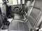 2022 Jeep Gladiator Overland 4x4