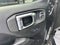 2022 Jeep Gladiator Overland 4x4