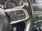 2022 Jeep Gladiator Overland 4x4