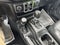 2022 Jeep Gladiator Overland 4x4