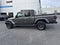 2022 Jeep Gladiator Overland 4x4
