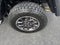 2022 Jeep Gladiator Overland 4x4