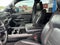 2020 RAM 1500 Laramie Crew Cab 4x4 5'7" Box