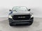 2020 RAM 1500 Laramie Crew Cab 4x4 5'7" Box