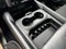 2020 RAM 1500 Laramie Crew Cab 4x4 5'7" Box