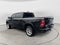 2020 RAM 1500 Laramie Crew Cab 4x4 5'7" Box