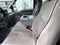 2001 Ford Super Duty F-250 XL