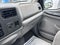 2001 Ford Super Duty F-250 XL